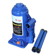 one ton hydraulic jack