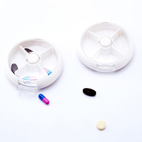 https://p.globalsources.com/IMAGES/PDT/S1157246296/Rotatable-Pill-Organizer.jpg