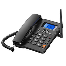 Telephone fixe gsm avec carte sim - Comparez les prix et achetez