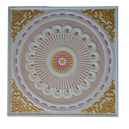 Gypsum Board Manufacturers China Gypsum Board Suppliers Global
