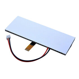 lcd panel manufacturer in india for sale