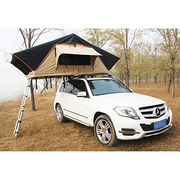 China Outdoor New Accessories Camping Car Tents China Outdoor New Accessories Camping Car Tents