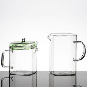 https://p.globalsources.com/IMAGES/PDT/S1157366402/Borosilicate-glass-milk-pitcher-cup.jpg