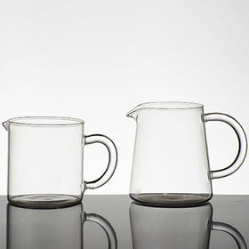 https://p.globalsources.com/IMAGES/PDT/S1157366589/Borosilicate-glass-milk-pitcher-cup.jpg