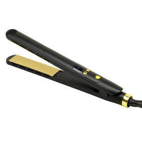 Wholesale flat iron outlet vendors