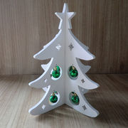 wholesale christmas gifts wooden christmas tree christmas gifts wooden christmas tree wholesalers - Wholesale Christmas Gifts wholesale christmas gifts wooden christmas tree christmas gifts wooden christmas tree wholesalers - Wholesale Christmas Gifts