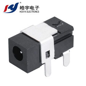 Hooya DIP-Netzbuchse mit 3 bis 30 N Einsteck- und Abzugskraft