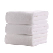 Wholesale Hotel Balfour Spa Bath Towels Products at Factory Prices from  Manufacturers in China, India, Korea, etc.