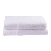 Wholesale Hotel Balfour Spa Bath Towels Products at Factory Prices from  Manufacturers in China, India, Korea, etc.