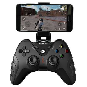 8579 Switch PRO controller Wireless Bluetooth Gamepad for Switch Console  with TURBO Keys Grinding and PC/Android - Black Wholesale