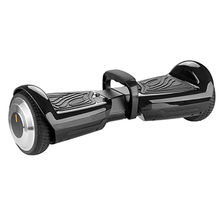 Mini 2025 segway f1