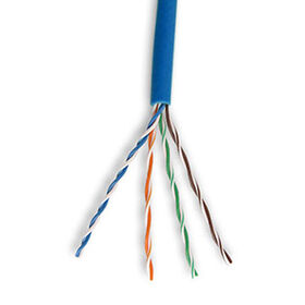 Vente en gros Extension D'adaptateur De Câble Ethernet de produits