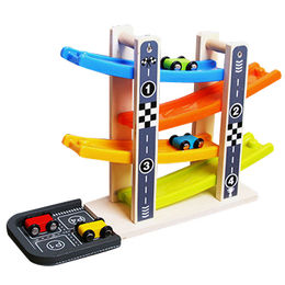 Wholesale F1 Racing Car Toy Products at Factory Prices from Manufacturers  in China, India, Korea, etc.