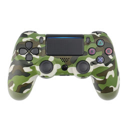 ps4 controller bulk buy