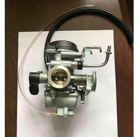 Carburetor manufacturers, China Carburetor suppliers Global Sources