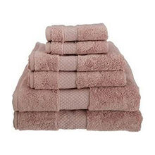 Buy Wholesale China Wholesale High Quality Super Soft 100% Cotton Bath Towel  & Bath Towel at USD 2.85