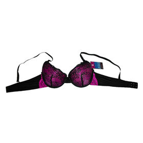 Plus Size Bra, Large Size Bra Mama Size Bra For Fat Women With D E F Cup  $2.2 - Wholesale China Plus Size Bra at Factory Prices from Xiamen Reely  Industrial Co. Ltd