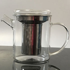 https://p.globalsources.com/IMAGES/PDT/S1157650956/Heat-resistant-glass-teapot.jpg