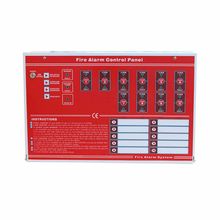 Fire Control Panel manufacturers, China Fire Control Panel suppliers ...
