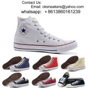 cheap converse shoes china