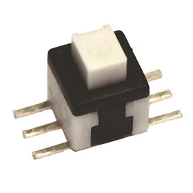 SMD Switch manufacturers, China SMD Switch suppliers | Global Sources
