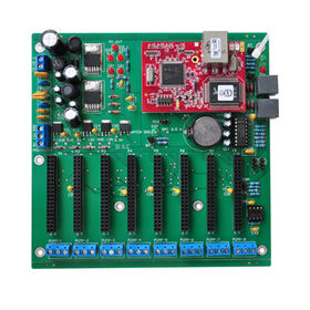 Battery PCB manufacturers, China Battery PCB suppliers | Global Sources