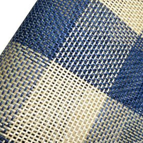 pvc mesh fabric