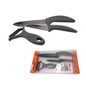 https://p.globalsources.com/IMAGES/PDT/S1157818673/Ceramic-Knife-promotional-knife-set.jpg