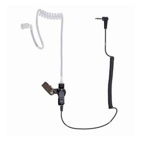 Achetez en gros Iphone écouteurs, Certifié Mfi Compatible Pour Iphone Avec  Contrôle Du Volume Du Microphone Pour Smartphone 14/13/12/11/pro Chine et écouteur  Filaire à 0.7 USD