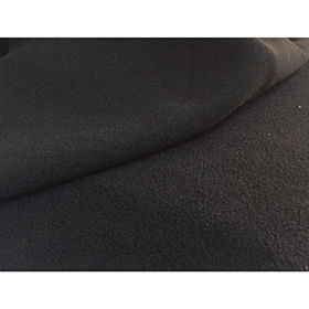 Polyester Spandex Fabric manufacturers, China Polyester Spandex Fabric ...