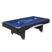 buy cheap pool table