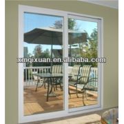 Aluminum Doors Aluminum Lowes Sliding Glass Patio Doors