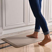 Wholesale Weathertech Kitchen Comfort Mat Products at Factory