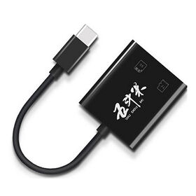 alcor micro usb card reader driver