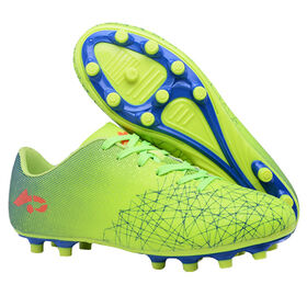 chinese football boots