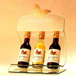 New Gl Display Case Products Latest Trending Custom Wine Gl Display Cabinet Case