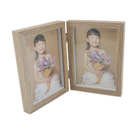 Wholesale 2 Sided Picture Frame Products at Factory Prices from  Manufacturers in China, India, Korea, etc.