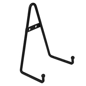 China Metal Display Stand From Ningbo Manufacturer Ningbo Haishu