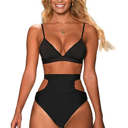 China Guangzhou Alto De Bikini MayoristaNorboe Talle l31FKTcJ