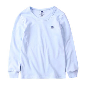 Thermal wear in chinese Clearance