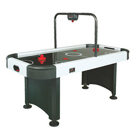 27 (68.5cm) Table / Tabletop Air Hockey - Products