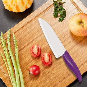 https://p.globalsources.com/IMAGES/PDT/S1158043614/Ceramic-6-5-Santoku-Knife-promotional-knife.jpg