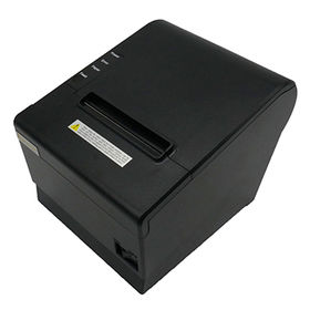 thermal receipt printer driver download ocpp 802