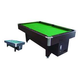 Wholesale Billiards Table Cloth Products at Factory Prices from