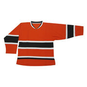 China Hockey Jersey suppliers, Hockey Jersey manufacturers Global Sources