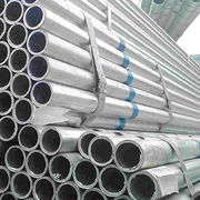 Electrical Conduit Pipe Wholesale, Electrical Conduit Pipe Wholesalers