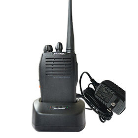 Wholesale Walkie-talkie longue portée 50km, talkie-walkie à longue