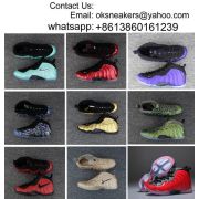 wholesale converse shoes supplier