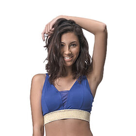 Zivame Bra Camisoles Women - Buy Zivame Bra Camisoles Women online