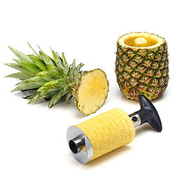 https://p.globalsources.com/IMAGES/PDT/S1158174103/Pineapple-Corer-Slicer-Peeler.jpg